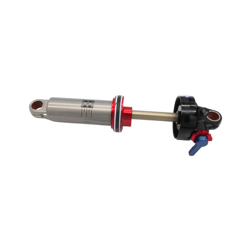 Rock shox monarch rt3 damper - rt3,