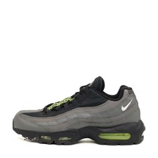 Nike Herren Air Max 95 Schuhe