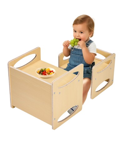 Vevor kinder montessori - vevor,