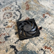 Noctua NF-A12X25 PWM