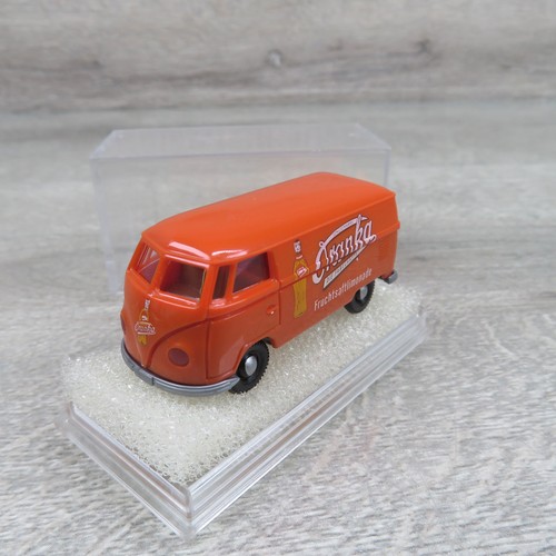 Brekina 3213 vw t1 - -, 1:87