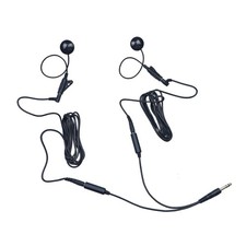 Contact Microphone Piezo