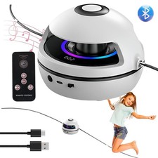 Elektronische Springseil