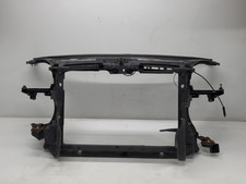 Audi A3 8P Sportback