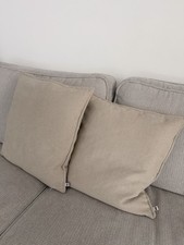 Lambert 2 Dekokissen /