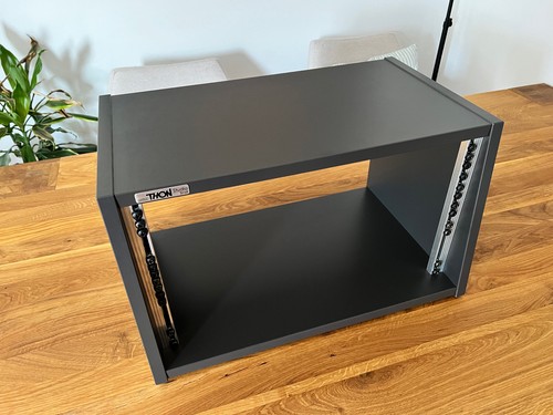 Thon studio desktop rack 5006g - studio,