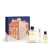 DIE ATMOSPHÄRE DER NATUR, DAS AROMA DES HOLZES 