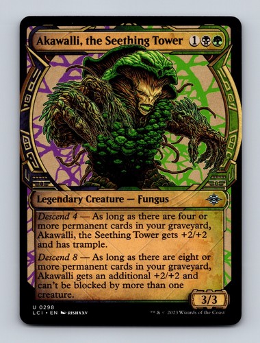 Tcg magic the gathering - magic,