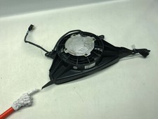 BMW K1200S Fan radiator Lüfter Kühlerlüfter (5) 06' K1200 S