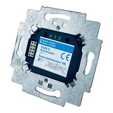 Busch-Jaeger 6120 U Busankoppler / 24V / Busch-Installationsbus