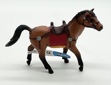 Bullyland Figur 56356 ,,Pferd
