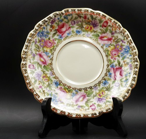 Rosenthal ivory untere - ivory,