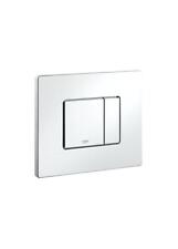 Grohe Skate Cosmopolitan WC