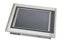 B&R Bernecker & Rainer Panel