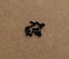 10 x Original Nokia 1100