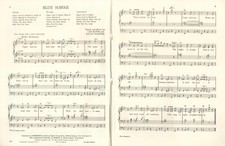 Berühmte song hits - song-hits, für