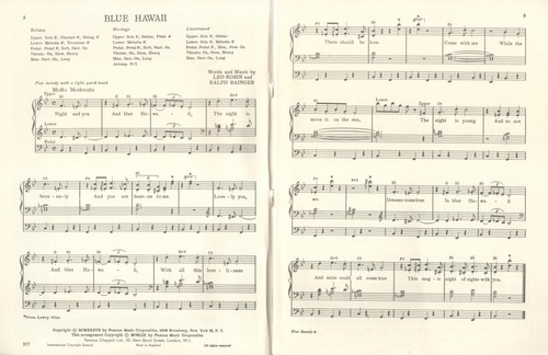 Berühmte song hits für - berühmte, die