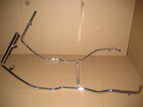 Daelim freewing 125 250 - freewing,