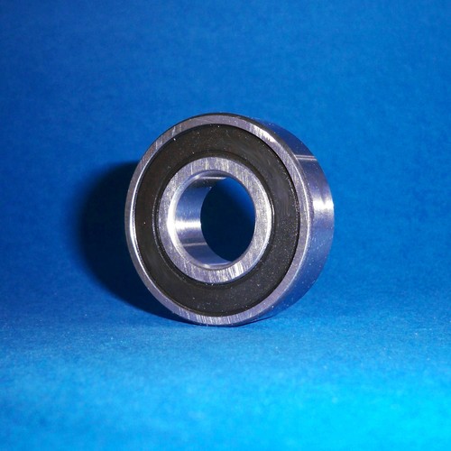 Kugellager 6203 2rs 17 - 1,