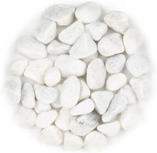 Napoleon premium fire - napoleon,