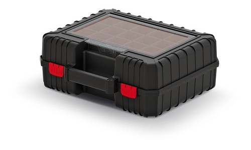 Werkzeugkoffer k9367 - werkzeugkoffer,