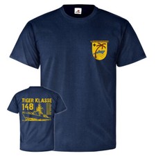 3 Schnellbootgeschwader Marine