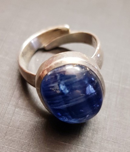 Ein wundervoller ring aus - ein,