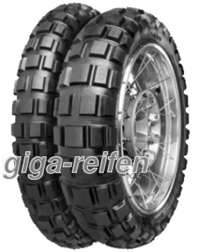 Enduro reifen continental tkc - enduro-reifen,