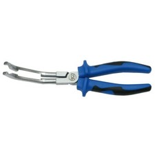 BGS Glühkerzen Zange