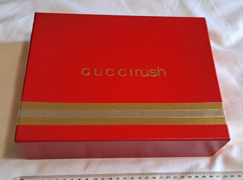 Gucci rush leerbox - rush,