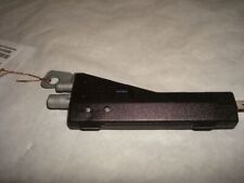 Antennenverstärker Verstärker Antenne 1688200289 MERCEDES-BENZ A 160 ELEGANCE