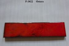 Retro Fliesen Wand Boden 20 x 4,8 cm  F-3822 größere Stückzahl verfügbar