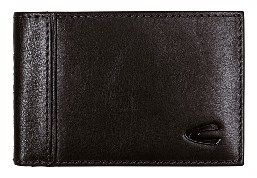 Camel active pine horizontal - active,