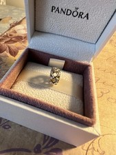 Original Original Original