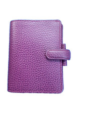 Filofax Filofax Finsbury