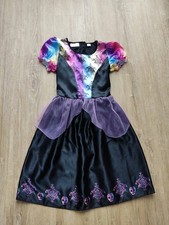 Fasching Karneval Kostüm