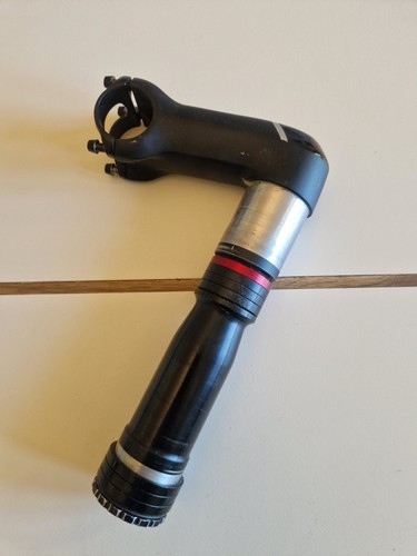 Cannondale opi lefty vorbau - opi,