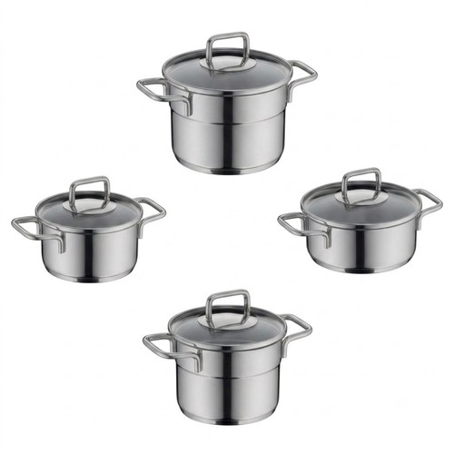 Silit extra cook mini - cook,