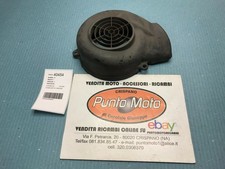 Honda SKY 50 1998-2004