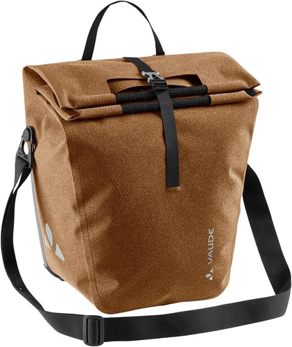 Vaude hinterradtaschen recycle - vaude,