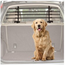 Hundegitter Schutzgitter