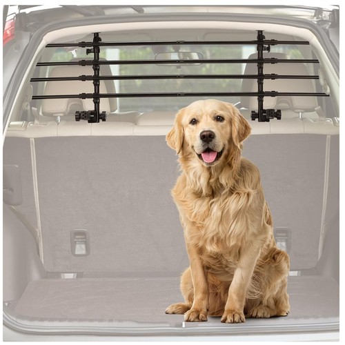 Hundegitter schutzgitter - hundegitter,
