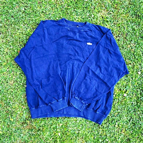 Lacoste herren strickpullover - lacoste,