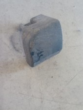 Schweller Opel Astra G  Verkleidung außen Coupe / Cabrio auch  Fließheck OPC