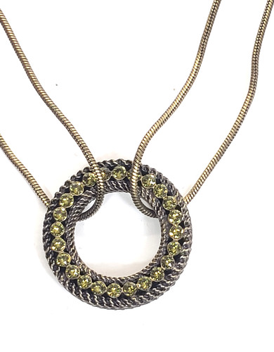 Konplott designer collier - konplott,