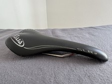 Selle Italia SLR XP Sattel Rennrad for Bianchi Colnago Pinarello Tommasini Gios