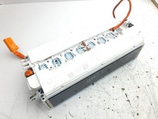 Mini One - Cooper F56 F55 2023