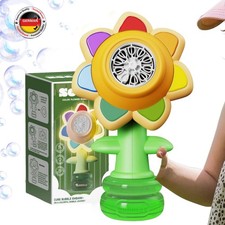 Automatische