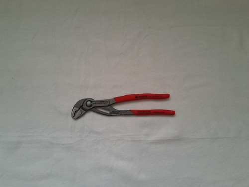 WÜRTH/KNIPEX