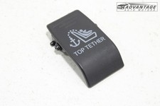 2019-2024 VOLKSWAGEN JETTA